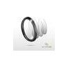 Kit de 4 Filtros Polaroid 55mm (UV,CPL,FLD y Warming) PL4FIL55