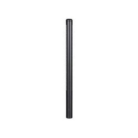 Micrófono Shotgun Profesional Acemic DV-015
