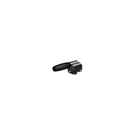 Micrófono Shotgun con Grabador Saramonic Vmic Recorder