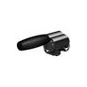 Micrófono Shotgun con Grabador Saramonic Vmic Recorder