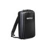 Estuche para DJI Mavic Pro Vivitar VMP-001