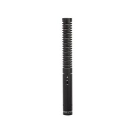 Micrófono Shotgun RODE NTG-1
