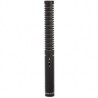 Micrófono Shotgun RODE NTG-1