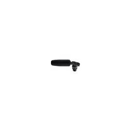 Grabador de Audio con Micro Shotgun Tascam DR-10SG