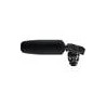 Grabador de Audio con Micro Shotgun Tascam DR-10SG