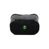 Visor para Realidad Virtual 360fly