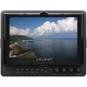 Monitor Lilliput 665/O/P