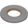 Cinta Gaffer Devek Tape Gris 1/2" x 50 yd