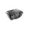 Estuche Pelican 1400