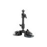 Ventosa Suction Cup Fat Gecko Doble