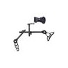 Soporte con Viewfinder Sunrise HSR-602