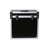 Estuche Rígido CN-2600 Case para 2 Lámparas CN-600