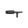 Micrófono Shotgun Saramonic SR-TM1