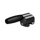 Micrófono Shotgun Saramonic Vmic