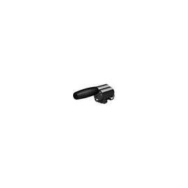 Micrófono Shotgun Saramonic Vmic