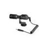 Micrófono Shotgun Saramonic VmicMini