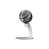 Micrófono Shure MOTIV MV5/A-LTG