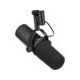 Micrófono Shure SM7B Cardioide Dynami Vocal