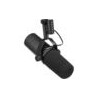 Micrófono Shure SM7B Cardioide Dynami Vocal