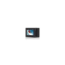 Monitor LCD Touch BacPac GoPro para HERO3/HERO3+/HERO4