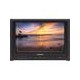 Monitor Lilliput 339 7"