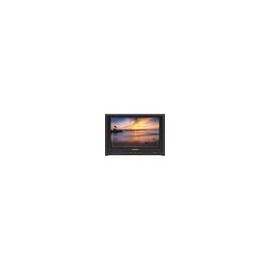 Monitor Lilliput 339 7"