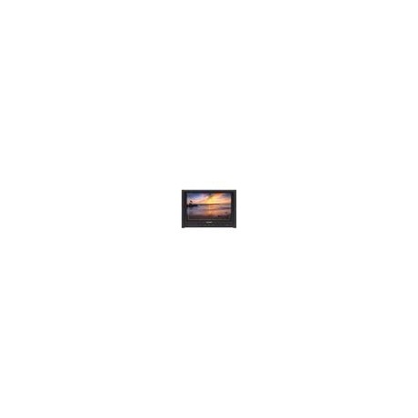 Monitor Lilliput 339 7"