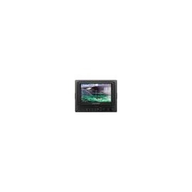 Monitor Lilliput 569/O
