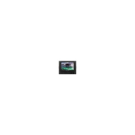 Monitor Lilliput 569/O