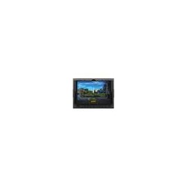 Monitor Lilliput 5D-II/O/P 7"
