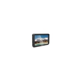 Monitor Lilliput A5