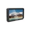 Monitor Lilliput A5