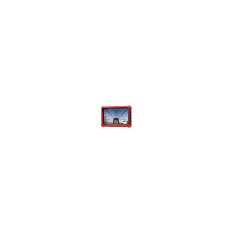 Monitor Lilliput A7S 4K