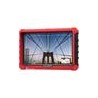 Monitor Lilliput A7S 4K
