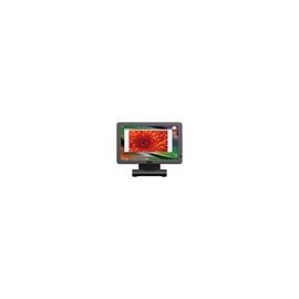 Monitor Lilliput FA1011-NP/C/T