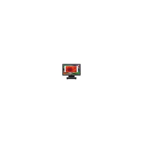 Monitor Lilliput FA1011-NP/C/T