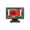 Monitor Lilliput FA1011-NP/C/T