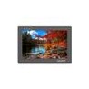 Monitor Lilliput FS7