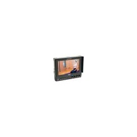 Monitor ProAm USA de 7" HD3