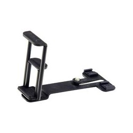 Montura para Celular y Table Glide Gear TMP-10