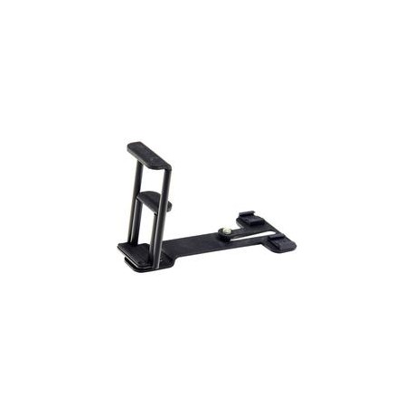 Montura para Celular y Table Glide Gear TMP-10