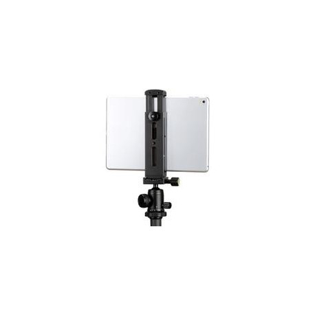 Montura para Tablet Ulanzi U-Pad Pro (0685 Flexible y Ajustable)