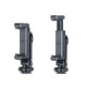 Montura para tripié para Celular Ulanzi ST-06