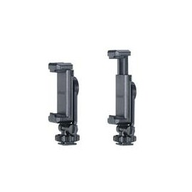 Montura para tripié para Celular Ulanzi ST-06