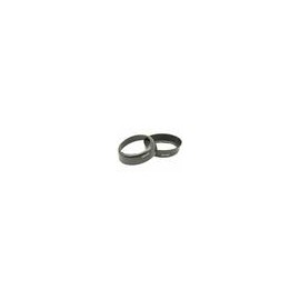 Parasol RingLight EW78BII