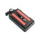 Quick Release para Flycam 5000 y 3000