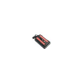 Quick Release para Flycam 5000 y 3000