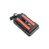 Quick Release para Flycam 5000 y 3000