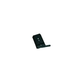 Quick Release para U-Flycam/Flycam Nano