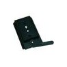 Quick Release para U-Flycam/Flycam Nano